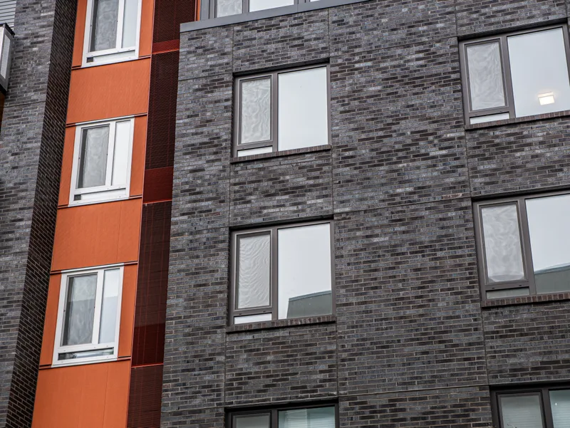 Westgate Apartments — photo 5