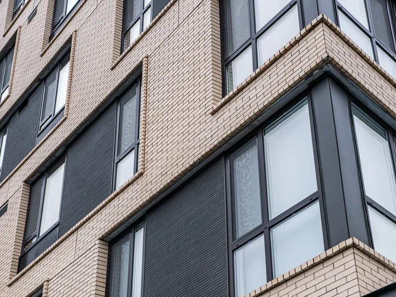 Westgate Apartments — photo 14