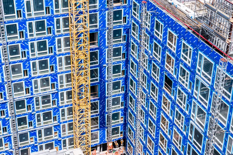 Modera Glisan — photo 4