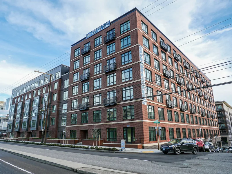 Block 40 — photo 2