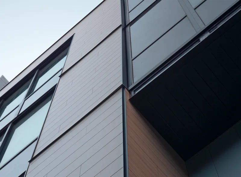 The Standard — photo 10