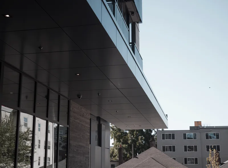 The Standard — photo 12