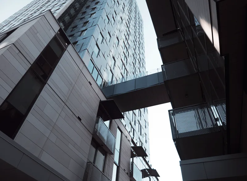 The Standard — photo 14