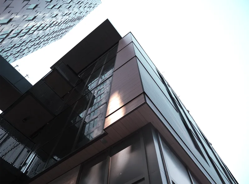 The Standard — photo 15