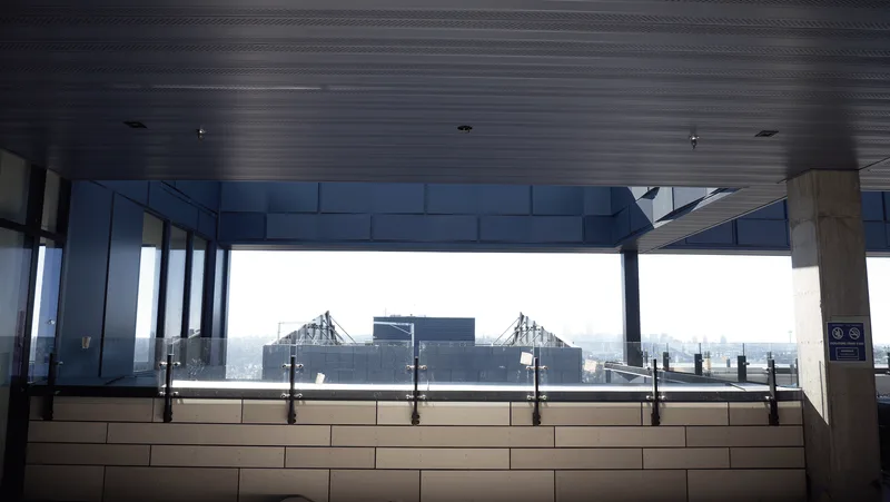 The Standard — photo 20