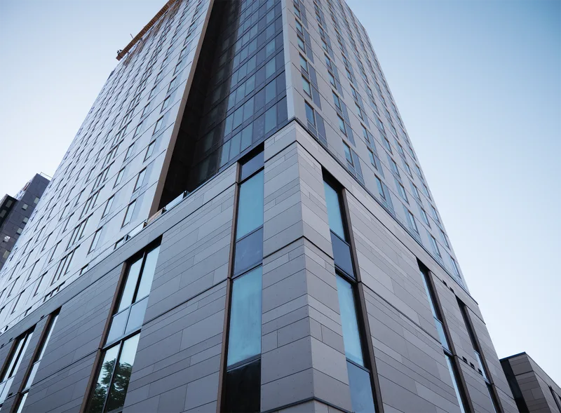The Standard — photo 8