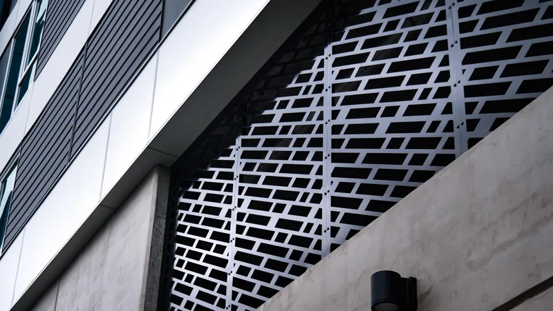 Block 19 Broadstone — photo 5