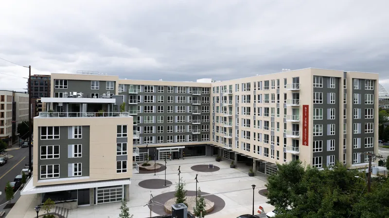 Block 290 Slabtown Square — photo 4
