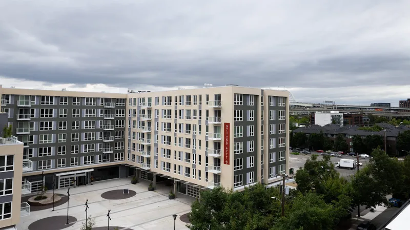 Block 290 Slabtown Square — photo 3