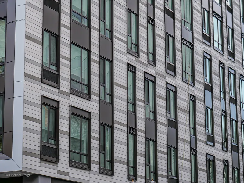 815 Burnside
