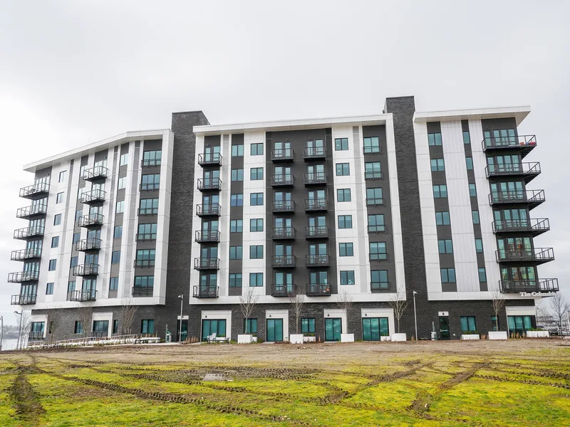 Block 20 — photo 2