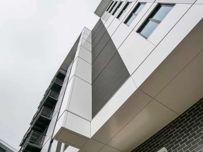 Block 20 — photo 4