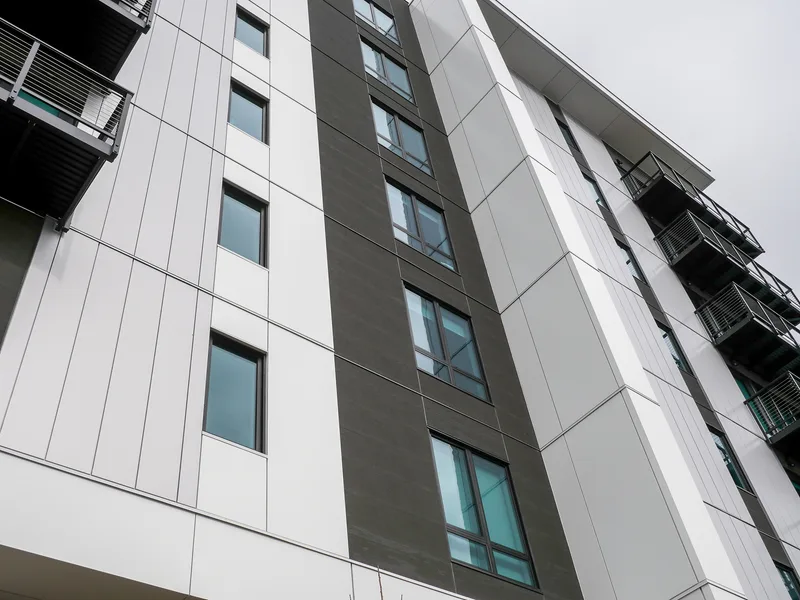 Block 20 — photo 9