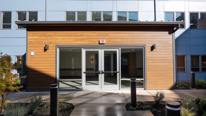 Cogird of Tigard — photo 6