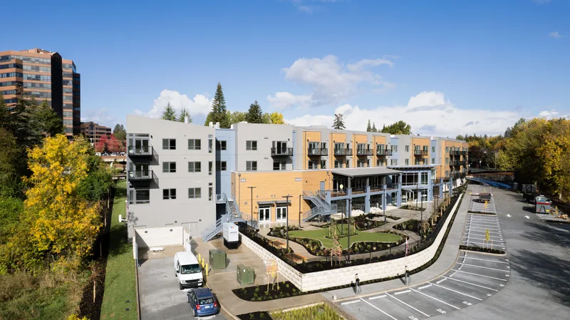 Cogird of Tigard — photo 2