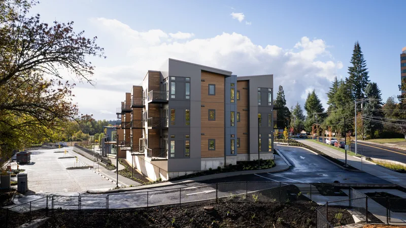 Cogird of Tigard — photo 10