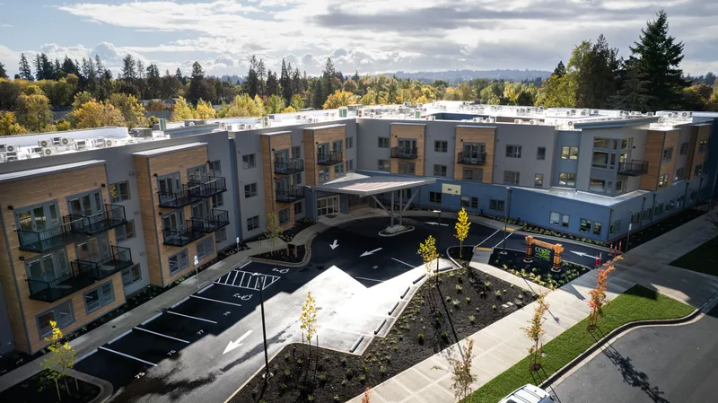 Cogird of Tigard — photo 11