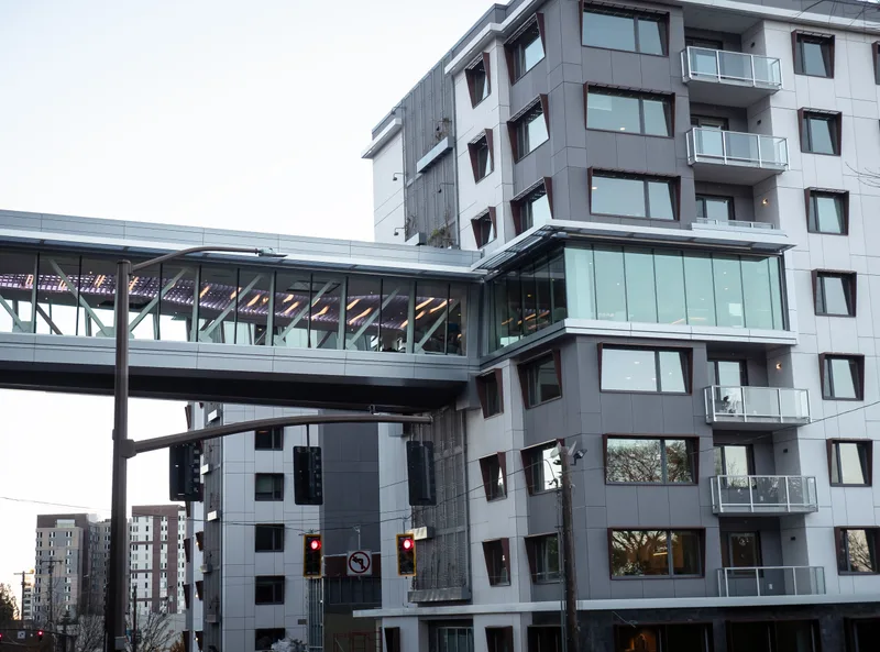 Terwilliger — photo 6