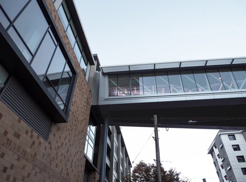 Terwilliger — photo 7