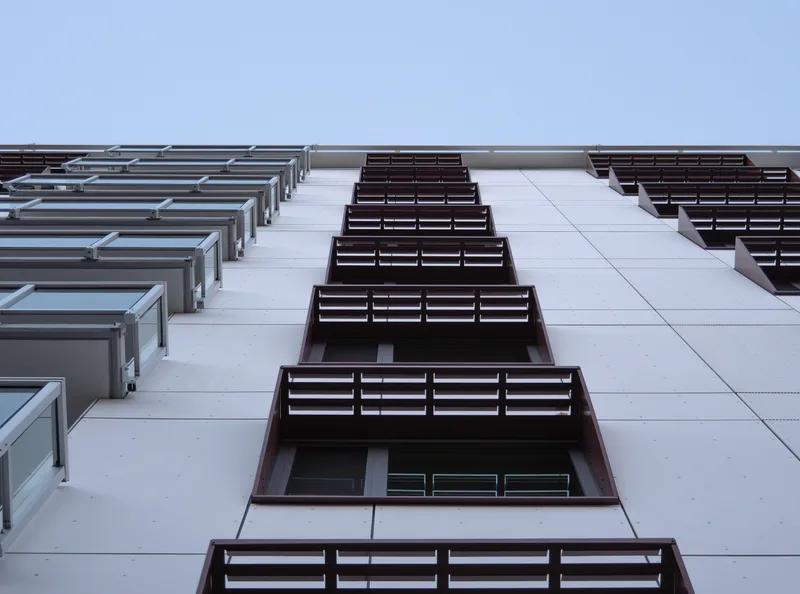 Terwilliger — photo 9