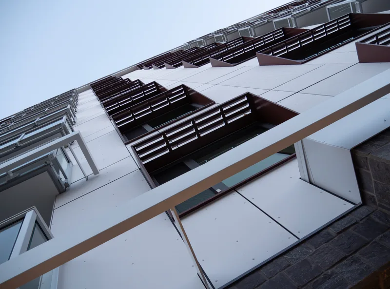 Terwilliger — photo 10