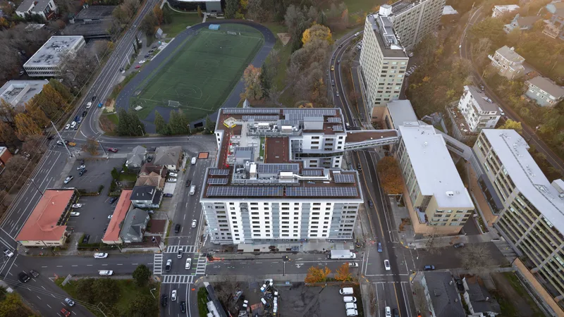 Terwilliger — photo 3