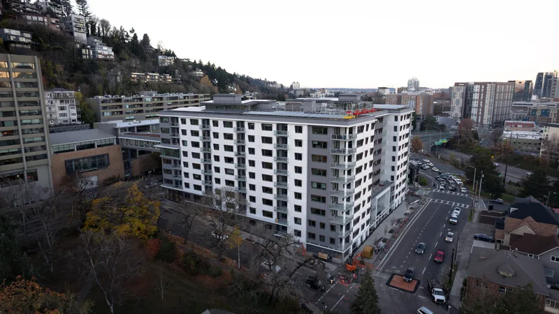Terwilliger — photo 2