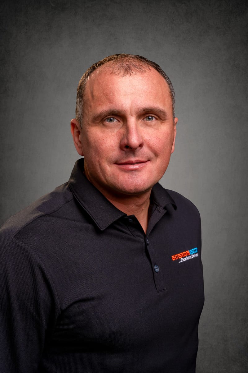 Viktor Hurin