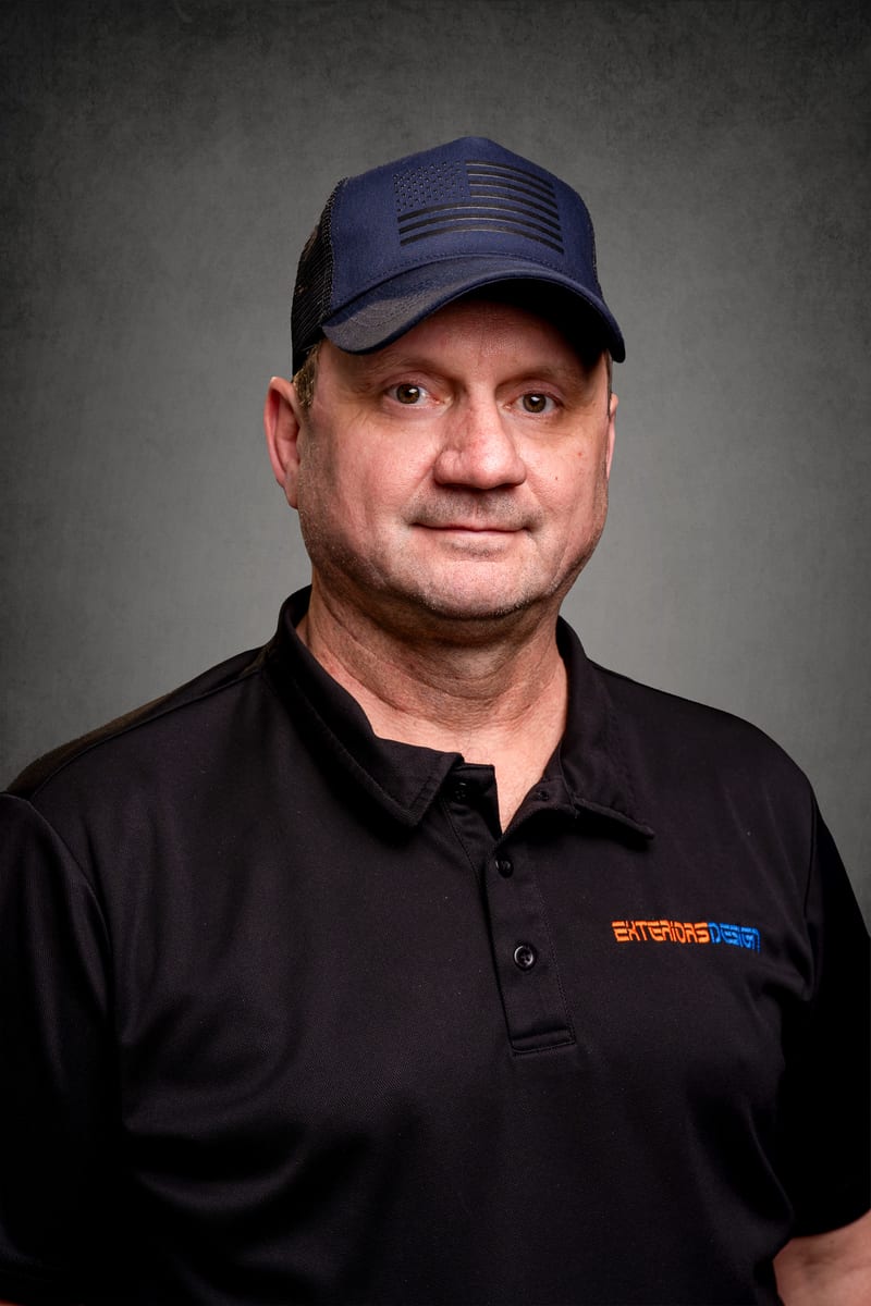 Vitaly Nesukh