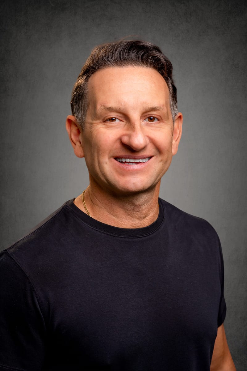 Vito Tishenko