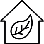 icons-eco-house